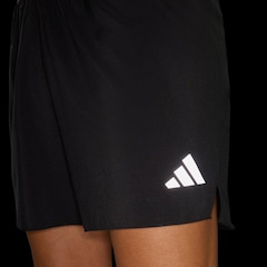 Short adidas adi365 Running Essentials Masculino - Foto 7