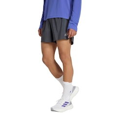Short adidas adi365 Running Essentials Masculino - Foto 1
