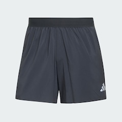 Short adidas adi365 Running Essentials Masculino - Foto 2