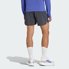 Short adidas adi365 Running Essentials Masculino - Foto 3