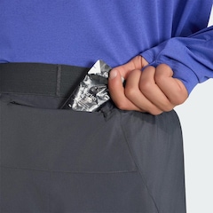 Short adidas adi365 Running Essentials Masculino - Foto 5