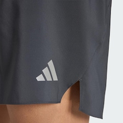 Short adidas adi365 Running Essentials Masculino - Foto 6