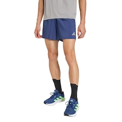 Short adidas adi365 Running Essentials Masculino - Foto 1