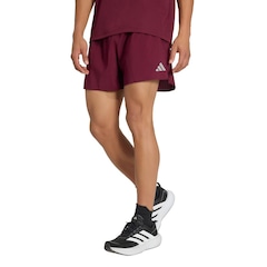 Short adidas adi365 Running Essentials Masculino - Foto 1