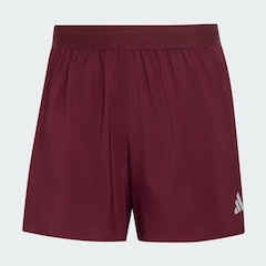 Short adidas adi365 Running Essentials Masculino - Foto 2