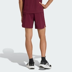 Short adidas adi365 Running Essentials Masculino - Foto 3