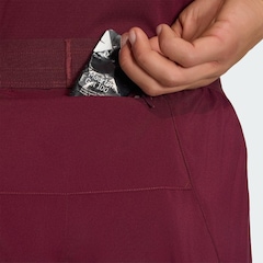 Short adidas adi365 Running Essentials Masculino - Foto 5