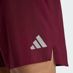 Short adidas adi365 Running Essentials Masculino - Foto 6
