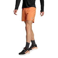 Short adidas adi365 Running Essentials Masculino - Foto 1