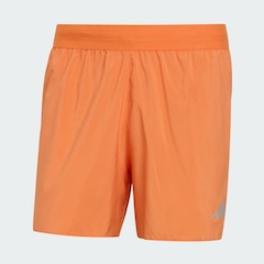 Short adidas adi365 Running Essentials Masculino - Foto 2