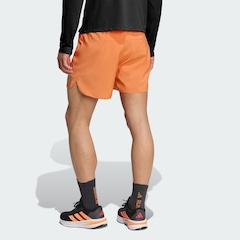 Short adidas adi365 Running Essentials Masculino - Foto 3