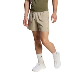 Short adidas adi365 Running Essentials Masculino - Foto 1
