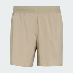 Short adidas adi365 Running Essentials Masculino - Foto 2