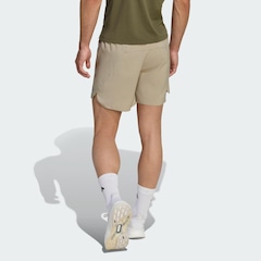 Short adidas adi365 Running Essentials Masculino - Foto 3