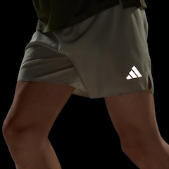 Short adidas adi365 Running Essentials Masculino - Foto 7