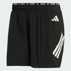 Short adidas adi365 Formotion 2 em 1 Masculino - Foto 2