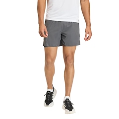 Short adidas adi365 Formotion 2 em 1 Masculino - Foto 1
