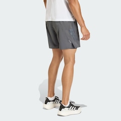 Short adidas adi365 Formotion 2 em 1 Masculino - Foto 3