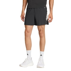 Short adidas adi365 Formotion Masculino - Foto 1