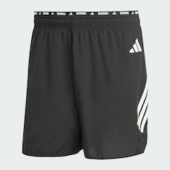 Short adidas adi365 Formotion Masculino - Foto 2