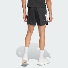 Short adidas adi365 Formotion Masculino - Foto 3