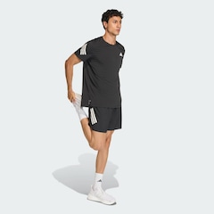 Short adidas adi365 Formotion Masculino - Foto 4