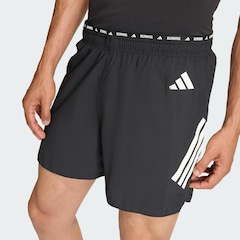 Short adidas adi365 Formotion Masculino - Foto 5