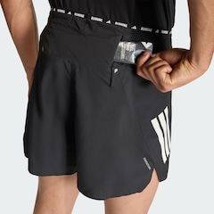Short adidas adi365 Formotion Masculino - Foto 6