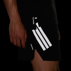 Short adidas adi365 Formotion Masculino - Foto 7