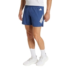 Short adidas adi365 Formotion Masculino - Foto 1