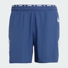 Short adidas adi365 Formotion Masculino - Foto 2
