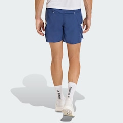 Short adidas adi365 Formotion Masculino - Foto 3