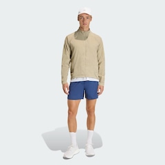 Short adidas adi365 Formotion Masculino - Foto 4