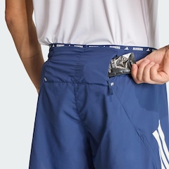 Short adidas adi365 Formotion Masculino - Foto 5