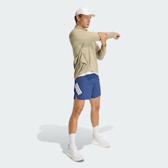 Short adidas adi365 Formotion Masculino - Foto 7