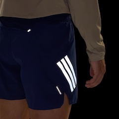 Short adidas adi365 Formotion Masculino - Foto 8