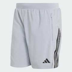 Short adidas Tech Essentials 2 em 1 Masculino - Foto 2