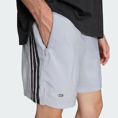 Short adidas Tech Essentials 2 em 1 Masculino - Foto 6