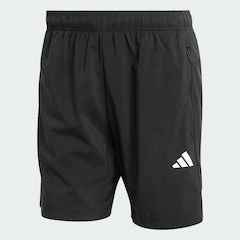 Short adidas Workout Essentials Base Masculino - Foto 2