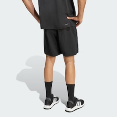 Short adidas Workout Essentials Base Masculino - Foto 3