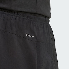 Short adidas Workout Essentials Base Masculino - Foto 6