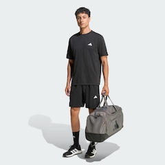 Short adidas Workout Essentials Base Masculino - Foto 7
