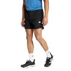 Short adidas D4T Power Essentials Masculino - Foto 1