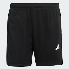 Short adidas D4T Power Essentials Masculino - Foto 2