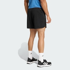 Short adidas D4T Power Essentials Masculino - Foto 3