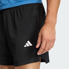 Short adidas D4T Power Essentials Masculino - Foto 5