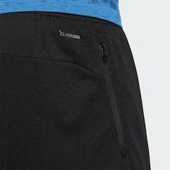 Short adidas D4T Power Essentials Masculino - Foto 6