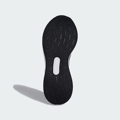Tênis Masculino adidas Runfalcon 5 - Foto 4