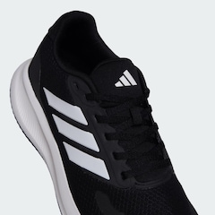 Tênis Masculino adidas Runfalcon 5 - Foto 7