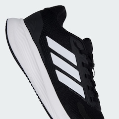 Tênis Masculino adidas Runfalcon 5 - Foto 8
